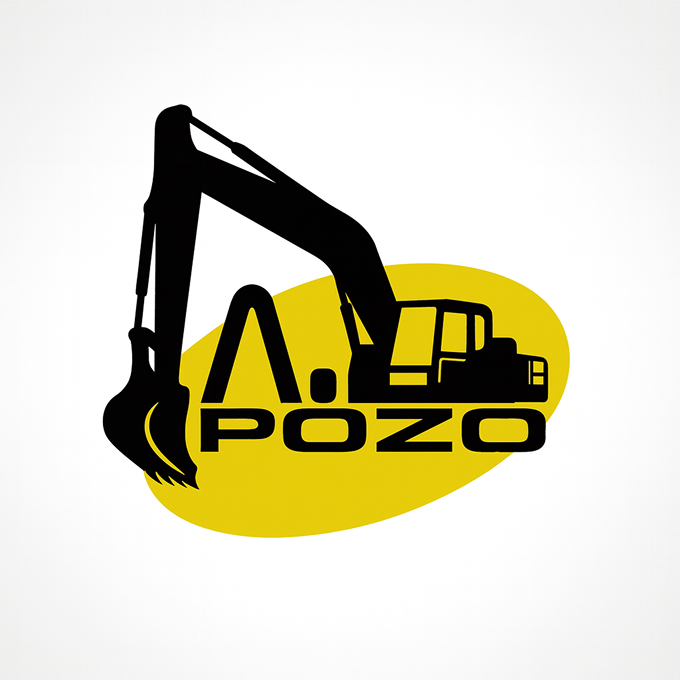 A.Pozo