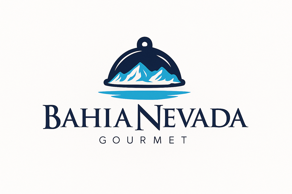 Bahia Nevada