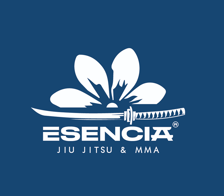 Esencia
