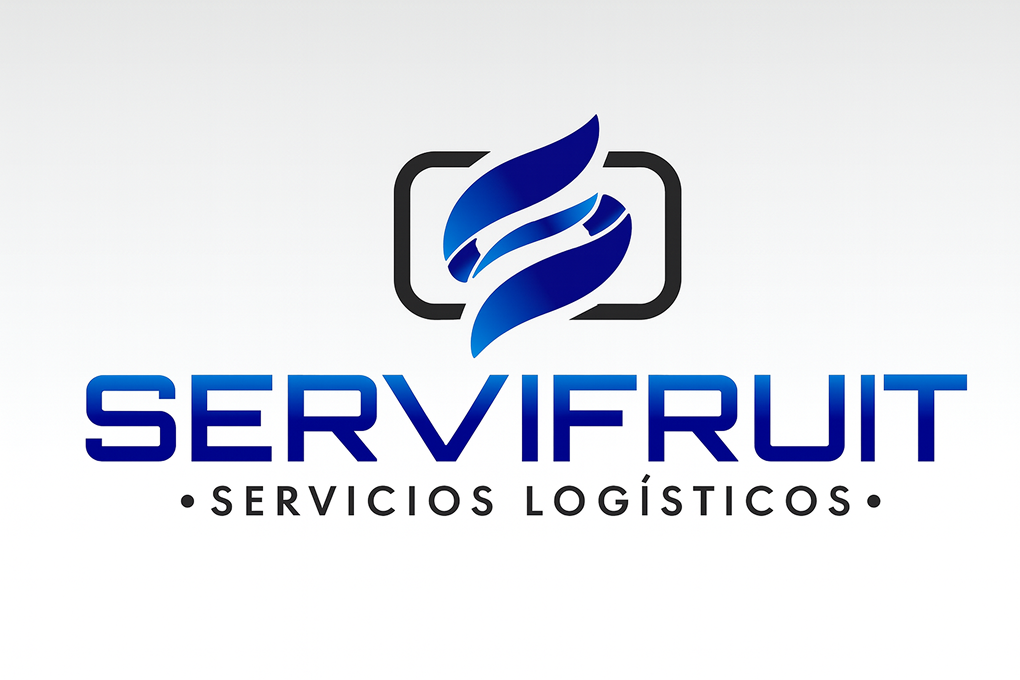 Servifruit