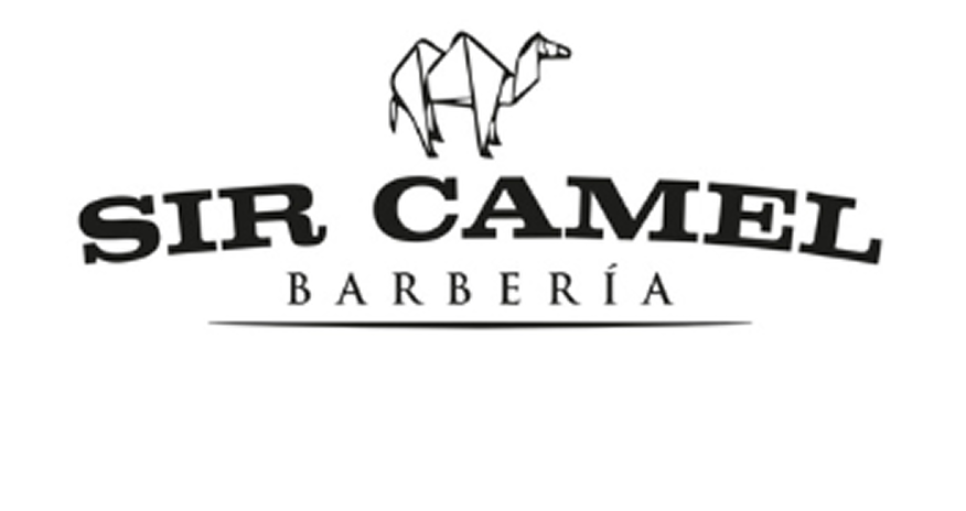 Sir Camel
