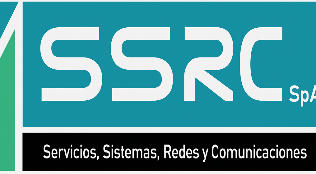 SSRC SPA